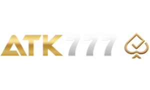 ATK777