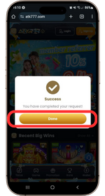 atk777 app ဒေါင်းလုဒ်လုပ်နည်း