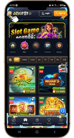 atk777 app ဒေါင်းလုဒ်လုပ်နည်း