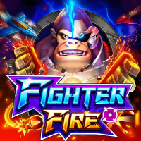 fighter fire ငါးပစ်ဂိမ်း